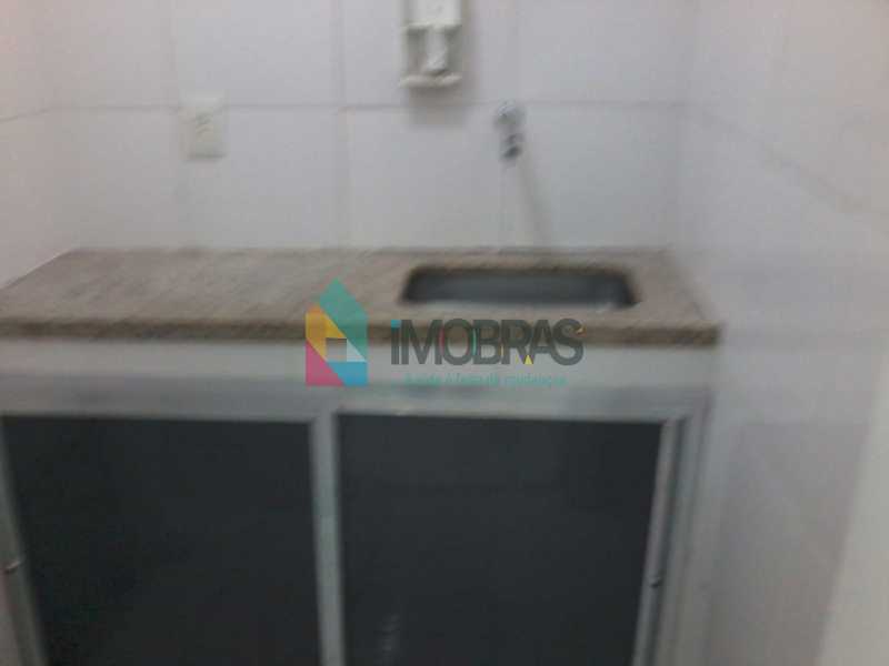 Conheça a do imóvel - Sala Comercial Copacabana, IMOBRAS RJ,Rio de Janeiro, RJ Para Alugar, 60m² - BOSL00059 - 13 a - Sala Comercial Copacabana, IMOBRAS RJ,Rio de Janeiro, RJ Para Alugar, 60m² - BOSL00059 - 13