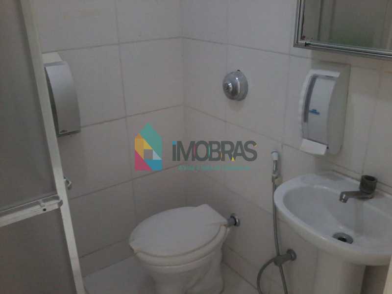 Conheça as do imóvel - Sala Comercial Copacabana, IMOBRAS RJ,Rio de Janeiro, RJ Para Alugar, 60m² - BOSL00059 - 10 as - Sala Comercial Copacabana, IMOBRAS RJ,Rio de Janeiro, RJ Para Alugar, 60m² - BOSL00059 - 10