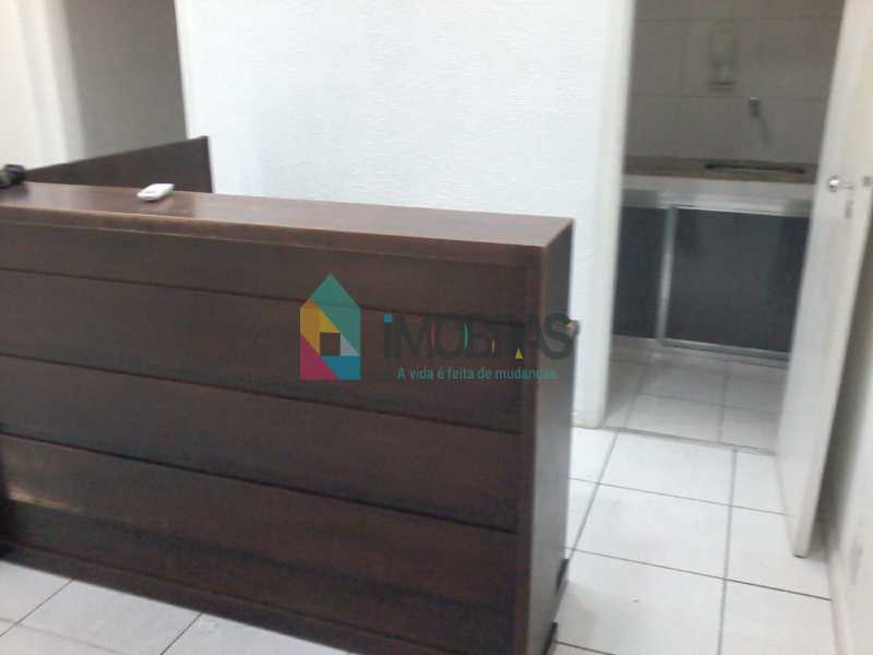 Conheça b do imóvel - Sala Comercial Copacabana, IMOBRAS RJ,Rio de Janeiro, RJ Para Alugar, 60m² - BOSL00059 - 1 b - Sala Comercial Copacabana, IMOBRAS RJ,Rio de Janeiro, RJ Para Alugar, 60m² - BOSL00059 - 1