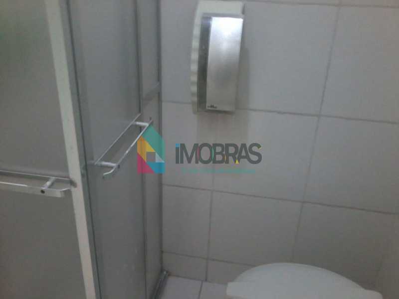 Conheça bb do imóvel - Sala Comercial Copacabana, IMOBRAS RJ,Rio de Janeiro, RJ Para Alugar, 60m² - BOSL00059 - 9 bb - Sala Comercial Copacabana, IMOBRAS RJ,Rio de Janeiro, RJ Para Alugar, 60m² - BOSL00059 - 9