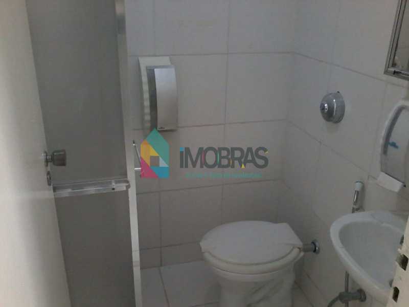 Conheça bp do imóvel - Sala Comercial Copacabana, IMOBRAS RJ,Rio de Janeiro, RJ Para Alugar, 60m² - BOSL00059 - 11 bp - Sala Comercial Copacabana, IMOBRAS RJ,Rio de Janeiro, RJ Para Alugar, 60m² - BOSL00059 - 11