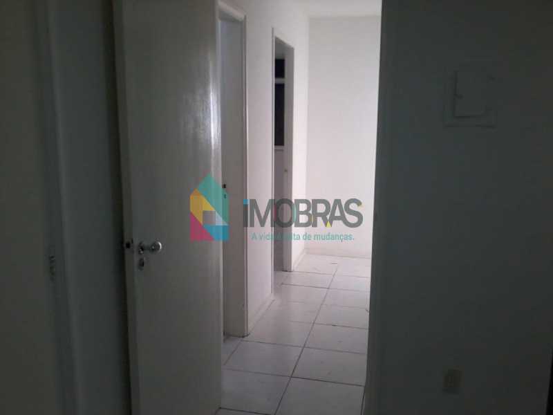 Conheça c do imóvel - Sala Comercial Copacabana, IMOBRAS RJ,Rio de Janeiro, RJ Para Alugar, 60m² - BOSL00059 - 5 c - Sala Comercial Copacabana, IMOBRAS RJ,Rio de Janeiro, RJ Para Alugar, 60m² - BOSL00059 - 5