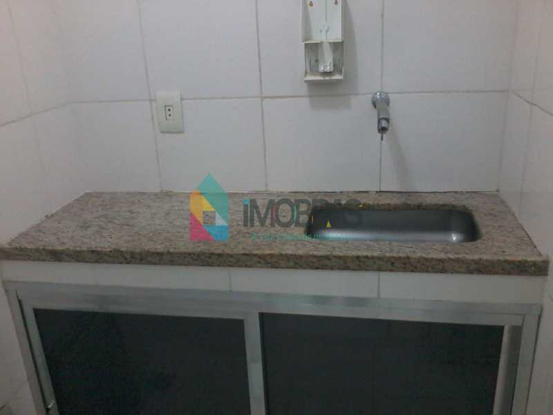Conheça d do imóvel - Sala Comercial Copacabana, IMOBRAS RJ,Rio de Janeiro, RJ Para Alugar, 60m² - BOSL00059 - 12 d - Sala Comercial Copacabana, IMOBRAS RJ,Rio de Janeiro, RJ Para Alugar, 60m² - BOSL00059 - 12