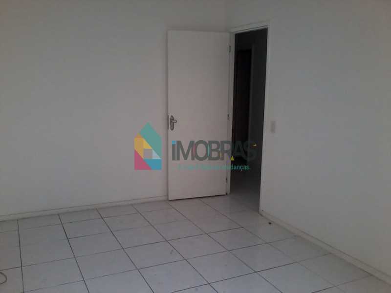Conheça ddd do imóvel - Sala Comercial Copacabana, IMOBRAS RJ,Rio de Janeiro, RJ Para Alugar, 60m² - BOSL00059 - 6 ddd - Sala Comercial Copacabana, IMOBRAS RJ,Rio de Janeiro, RJ Para Alugar, 60m² - BOSL00059 - 6