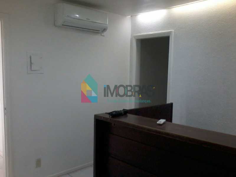 Conheça f do imóvel - Sala Comercial Copacabana, IMOBRAS RJ,Rio de Janeiro, RJ Para Alugar, 60m² - BOSL00059 - 7 f - Sala Comercial Copacabana, IMOBRAS RJ,Rio de Janeiro, RJ Para Alugar, 60m² - BOSL00059 - 7