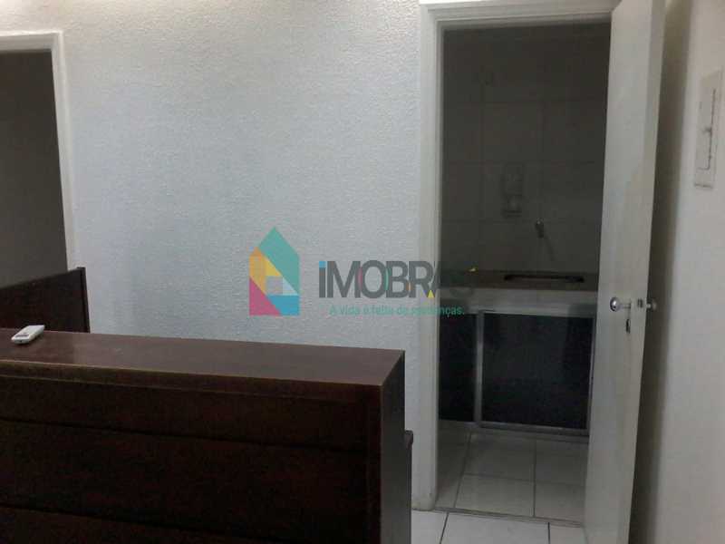 Conheça ss do imóvel - Sala Comercial Copacabana, IMOBRAS RJ,Rio de Janeiro, RJ Para Alugar, 60m² - BOSL00059 - 8 ss - Sala Comercial Copacabana, IMOBRAS RJ,Rio de Janeiro, RJ Para Alugar, 60m² - BOSL00059 - 8