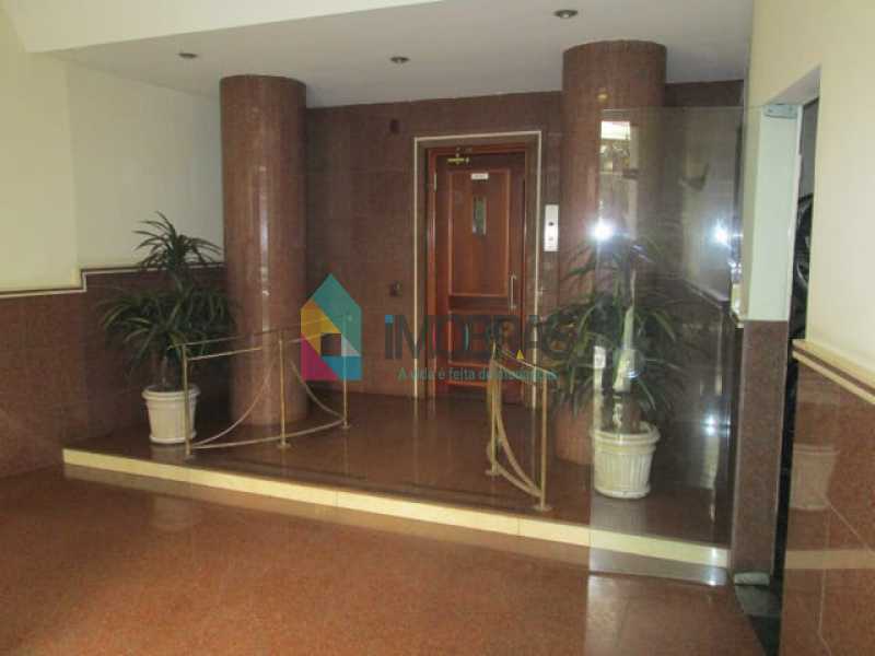 Conheça 01. do imóvel - Apartamento Leme,IMOBRAS RJ,Rio de Janeiro,RJ À Venda,3 Quartos,83m² - BOAP30383 - 3 01. - Apartamento Leme,IMOBRAS RJ,Rio de Janeiro,RJ À Venda,3 Quartos,83m² - BOAP30383 - 3