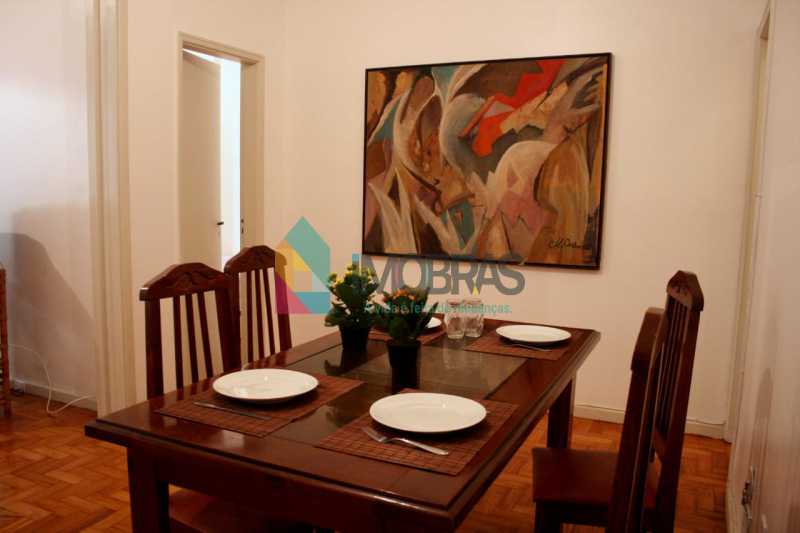 Conheça 02. do imóvel - Apartamento Leme,IMOBRAS RJ,Rio de Janeiro,RJ À Venda,3 Quartos,83m² - BOAP30383 - 1 02. - Apartamento Leme,IMOBRAS RJ,Rio de Janeiro,RJ À Venda,3 Quartos,83m² - BOAP30383 - 1