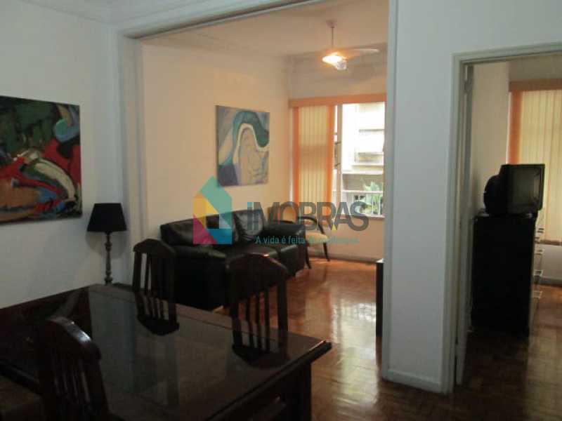 Conheça 03. do imóvel - Apartamento Leme,IMOBRAS RJ,Rio de Janeiro,RJ À Venda,3 Quartos,83m² - BOAP30383 - 4 03. - Apartamento Leme,IMOBRAS RJ,Rio de Janeiro,RJ À Venda,3 Quartos,83m² - BOAP30383 - 4
