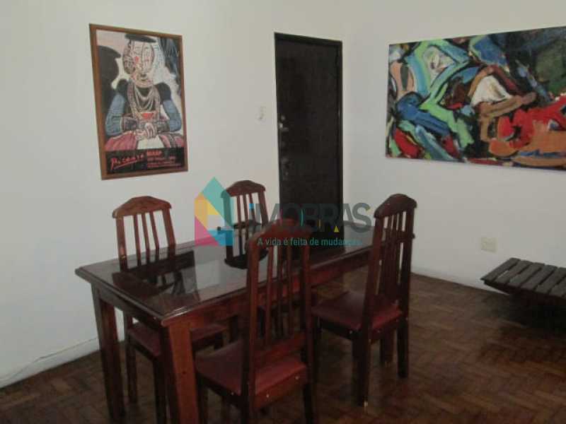 Conheça 04. do imóvel - Apartamento Leme,IMOBRAS RJ,Rio de Janeiro,RJ À Venda,3 Quartos,83m² - BOAP30383 - 5 04. - Apartamento Leme,IMOBRAS RJ,Rio de Janeiro,RJ À Venda,3 Quartos,83m² - BOAP30383 - 5