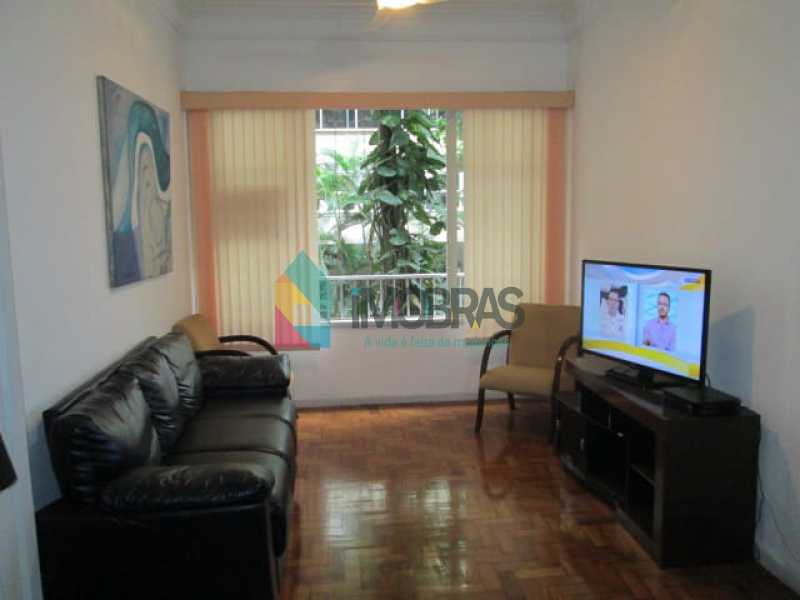Conheça 05. do imóvel - Apartamento Leme,IMOBRAS RJ,Rio de Janeiro,RJ À Venda,3 Quartos,83m² - BOAP30383 - 6 05. - Apartamento Leme,IMOBRAS RJ,Rio de Janeiro,RJ À Venda,3 Quartos,83m² - BOAP30383 - 6