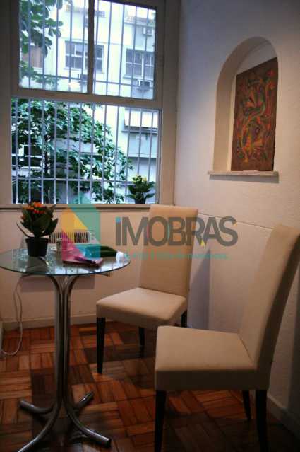 Conheça 06. do imóvel - Apartamento Leme,IMOBRAS RJ,Rio de Janeiro,RJ À Venda,3 Quartos,83m² - BOAP30383 - 7 06. - Apartamento Leme,IMOBRAS RJ,Rio de Janeiro,RJ À Venda,3 Quartos,83m² - BOAP30383 - 7