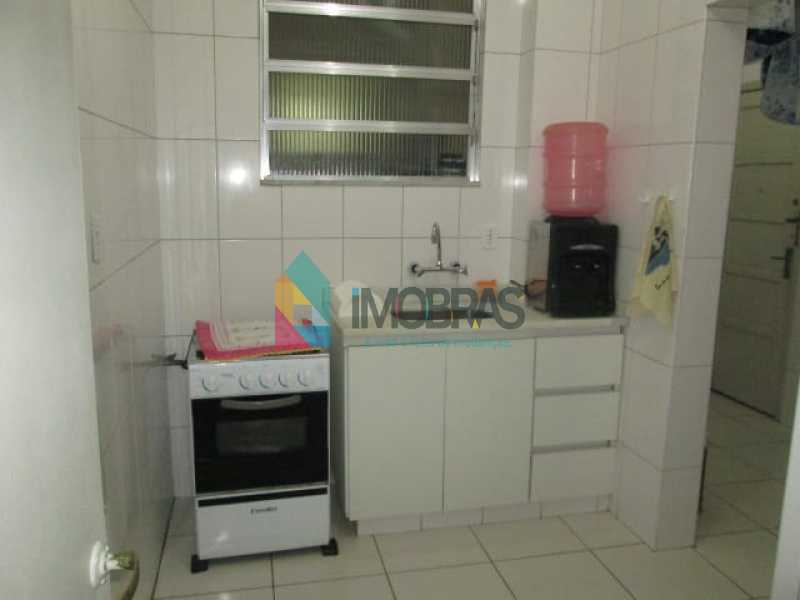 Conheça 07. do imóvel - Apartamento Leme,IMOBRAS RJ,Rio de Janeiro,RJ À Venda,3 Quartos,83m² - BOAP30383 - 8 07. - Apartamento Leme,IMOBRAS RJ,Rio de Janeiro,RJ À Venda,3 Quartos,83m² - BOAP30383 - 8