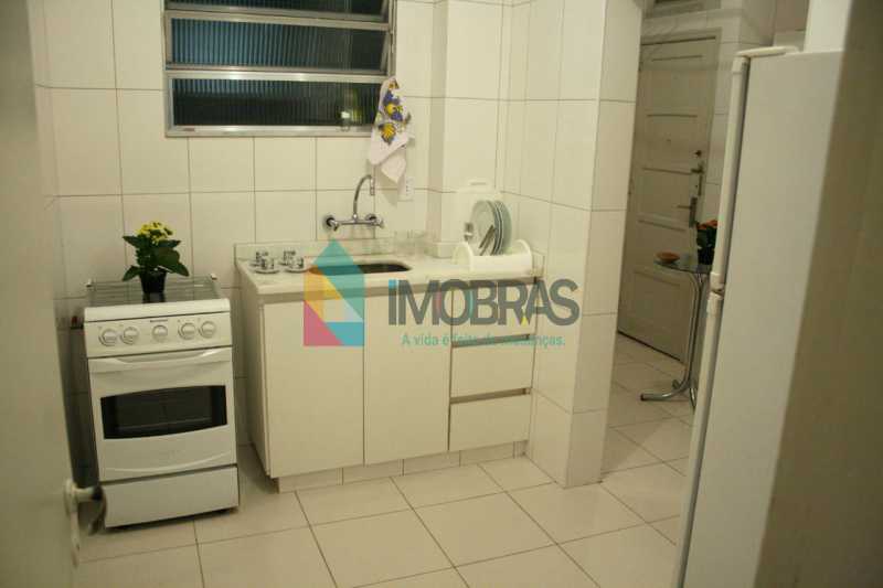 Conheça 08. do imóvel - Apartamento Leme,IMOBRAS RJ,Rio de Janeiro,RJ À Venda,3 Quartos,83m² - BOAP30383 - 9 08. - Apartamento Leme,IMOBRAS RJ,Rio de Janeiro,RJ À Venda,3 Quartos,83m² - BOAP30383 - 9