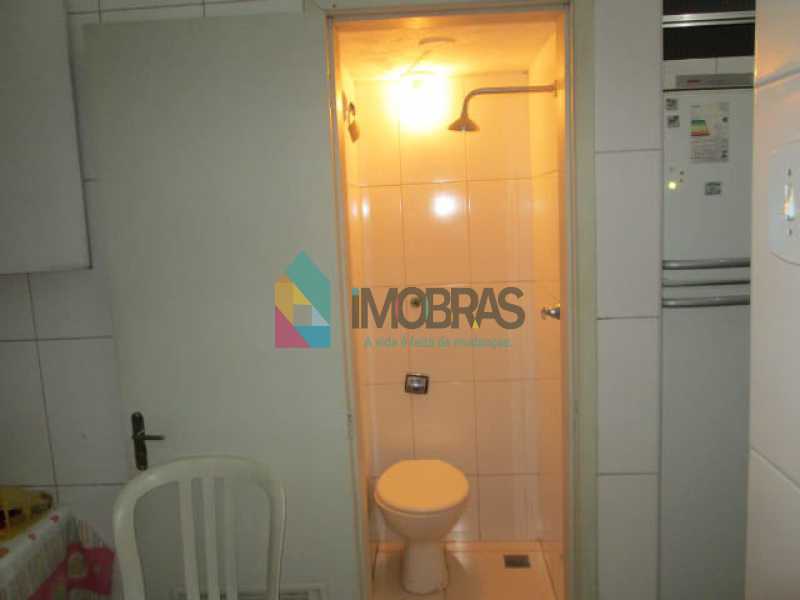 Conheça 09. do imóvel - Apartamento Leme,IMOBRAS RJ,Rio de Janeiro,RJ À Venda,3 Quartos,83m² - BOAP30383 - 12 09. - Apartamento Leme,IMOBRAS RJ,Rio de Janeiro,RJ À Venda,3 Quartos,83m² - BOAP30383 - 12