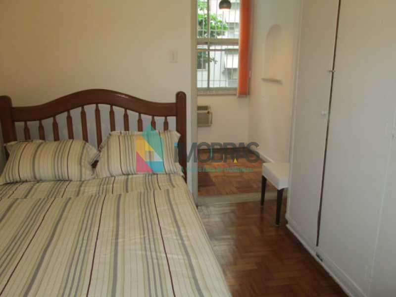 Conheça 9. do imóvel - Apartamento Leme,IMOBRAS RJ,Rio de Janeiro,RJ À Venda,3 Quartos,83m² - BOAP30383 - 13 9. - Apartamento Leme,IMOBRAS RJ,Rio de Janeiro,RJ À Venda,3 Quartos,83m² - BOAP30383 - 13