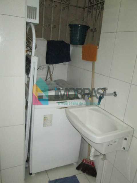 Conheça 10. do imóvel - Apartamento Leme,IMOBRAS RJ,Rio de Janeiro,RJ À Venda,3 Quartos,83m² - BOAP30383 - 11 10. - Apartamento Leme,IMOBRAS RJ,Rio de Janeiro,RJ À Venda,3 Quartos,83m² - BOAP30383 - 11