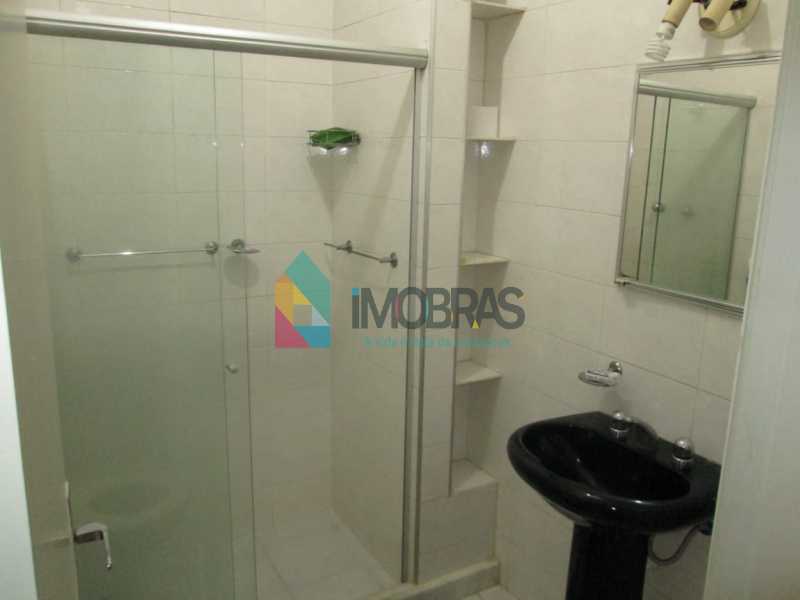 Conheça 11. do imóvel - Apartamento Leme,IMOBRAS RJ,Rio de Janeiro,RJ À Venda,3 Quartos,83m² - BOAP30383 - 14 11. - Apartamento Leme,IMOBRAS RJ,Rio de Janeiro,RJ À Venda,3 Quartos,83m² - BOAP30383 - 14