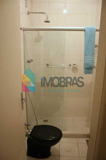 Conheça 12. do imóvel - Apartamento Leme,IMOBRAS RJ,Rio de Janeiro,RJ À Venda,3 Quartos,83m² - BOAP30383 - 15 12. - Apartamento Leme,IMOBRAS RJ,Rio de Janeiro,RJ À Venda,3 Quartos,83m² - BOAP30383 - 15