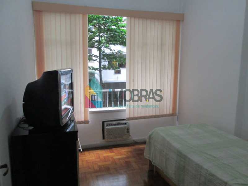 Conheça 13. do imóvel - Apartamento Leme,IMOBRAS RJ,Rio de Janeiro,RJ À Venda,3 Quartos,83m² - BOAP30383 - 16 13. - Apartamento Leme,IMOBRAS RJ,Rio de Janeiro,RJ À Venda,3 Quartos,83m² - BOAP30383 - 16