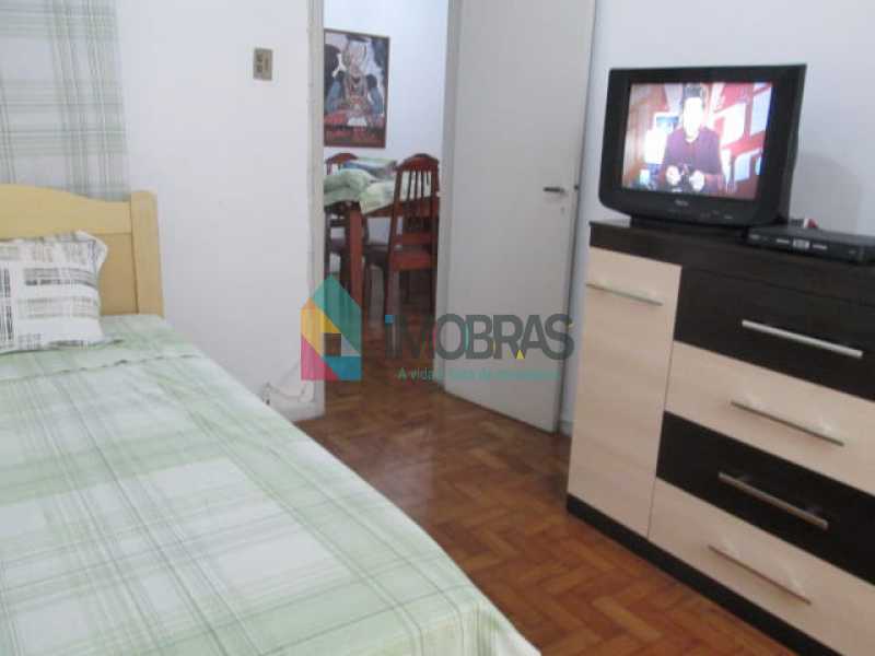 Conheça 14. do imóvel - Apartamento Leme,IMOBRAS RJ,Rio de Janeiro,RJ À Venda,3 Quartos,83m² - BOAP30383 - 17 14. - Apartamento Leme,IMOBRAS RJ,Rio de Janeiro,RJ À Venda,3 Quartos,83m² - BOAP30383 - 17