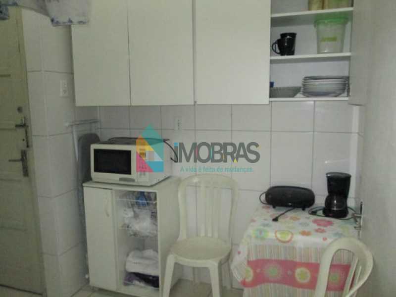 Conheça 15. do imóvel - Apartamento Leme,IMOBRAS RJ,Rio de Janeiro,RJ À Venda,3 Quartos,83m² - BOAP30383 - 10 15. - Apartamento Leme,IMOBRAS RJ,Rio de Janeiro,RJ À Venda,3 Quartos,83m² - BOAP30383 - 10