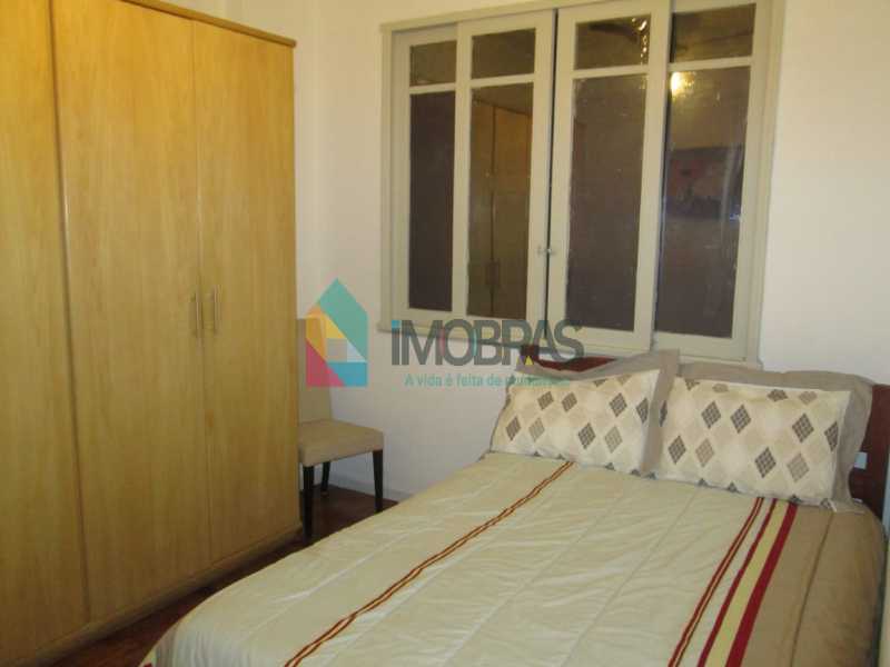 Conheça 20. do imóvel - Apartamento Leme,IMOBRAS RJ,Rio de Janeiro,RJ À Venda,3 Quartos,83m² - BOAP30383 - 18 20. - Apartamento Leme,IMOBRAS RJ,Rio de Janeiro,RJ À Venda,3 Quartos,83m² - BOAP30383 - 18
