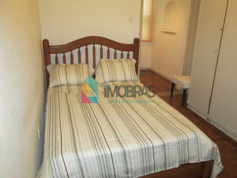 Conheça 54. do imóvel - Apartamento Leme,IMOBRAS RJ,Rio de Janeiro,RJ À Venda,3 Quartos,83m² - BOAP30383 - 20 54. - Apartamento Leme,IMOBRAS RJ,Rio de Janeiro,RJ À Venda,3 Quartos,83m² - BOAP30383 - 20