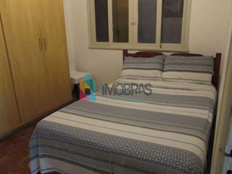 Conheça 70. do imóvel - Apartamento Leme,IMOBRAS RJ,Rio de Janeiro,RJ À Venda,3 Quartos,83m² - BOAP30383 - 21 70. - Apartamento Leme,IMOBRAS RJ,Rio de Janeiro,RJ À Venda,3 Quartos,83m² - BOAP30383 - 21