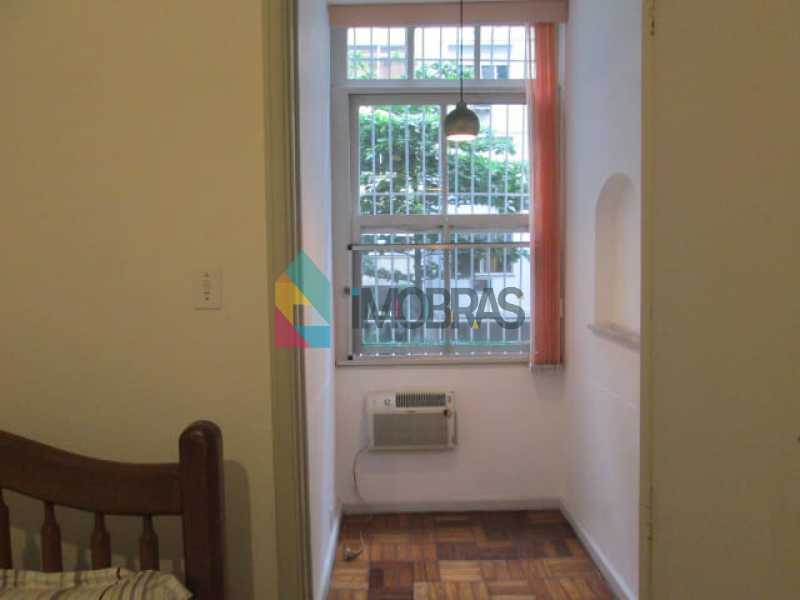 Conheça 90. do imóvel - Apartamento Leme,IMOBRAS RJ,Rio de Janeiro,RJ À Venda,3 Quartos,83m² - BOAP30383 - 22 90. - Apartamento Leme,IMOBRAS RJ,Rio de Janeiro,RJ À Venda,3 Quartos,83m² - BOAP30383 - 22