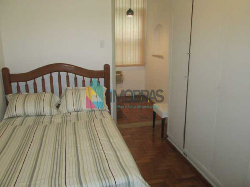 Conheça 130. do imóvel - Apartamento Leme,IMOBRAS RJ,Rio de Janeiro,RJ À Venda,3 Quartos,83m² - BOAP30383 - 23 130. - Apartamento Leme,IMOBRAS RJ,Rio de Janeiro,RJ À Venda,3 Quartos,83m² - BOAP30383 - 23