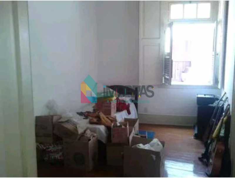 Conheça 3 do imóvel - Casa 3 quartos à venda Santa Teresa, Rio de Janeiro - R$ 850.000 - BOCA30008 - 4 3 - Casa 3 quartos à venda Santa Teresa, Rio de Janeiro - R$ 850.000 - BOCA30008 - 4
