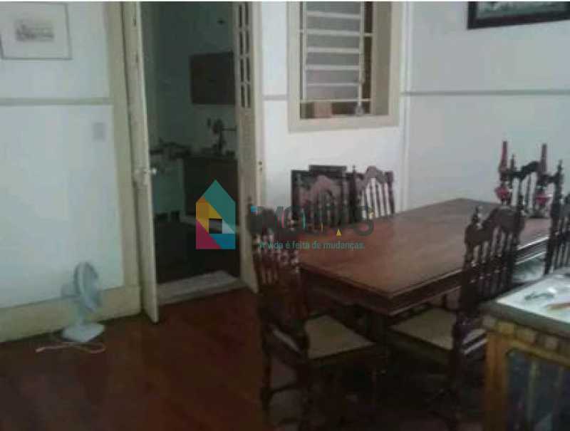 Conheça 6 do imóvel - Casa 3 quartos à venda Santa Teresa, Rio de Janeiro - R$ 850.000 - BOCA30008 - 7 6 - Casa 3 quartos à venda Santa Teresa, Rio de Janeiro - R$ 850.000 - BOCA30008 - 7