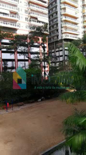 Conheça LMMI do imóvel - Apartamento À Venda - Botafogo - Rio de Janeiro - RJ - BOAP20479 - 1 LMMI - Apartamento À Venda - Botafogo - Rio de Janeiro - RJ - BOAP20479 - 1