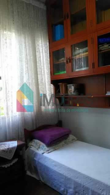 Conheça LMMIII do imóvel - Apartamento À Venda - Botafogo - Rio de Janeiro - RJ - BOAP20479 - 10 LMMIII - Apartamento À Venda - Botafogo - Rio de Janeiro - RJ - BOAP20479 - 10
