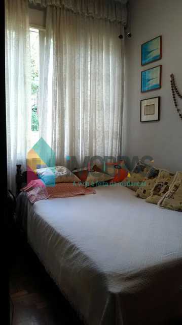 Conheça LMMIX do imóvel - Apartamento À Venda - Botafogo - Rio de Janeiro - RJ - BOAP20479 - 7 LMMIX - Apartamento À Venda - Botafogo - Rio de Janeiro - RJ - BOAP20479 - 7