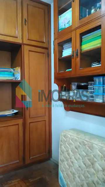Conheça LMMV do imóvel - Apartamento À Venda - Botafogo - Rio de Janeiro - RJ - BOAP20479 - 13 LMMV - Apartamento À Venda - Botafogo - Rio de Janeiro - RJ - BOAP20479 - 13