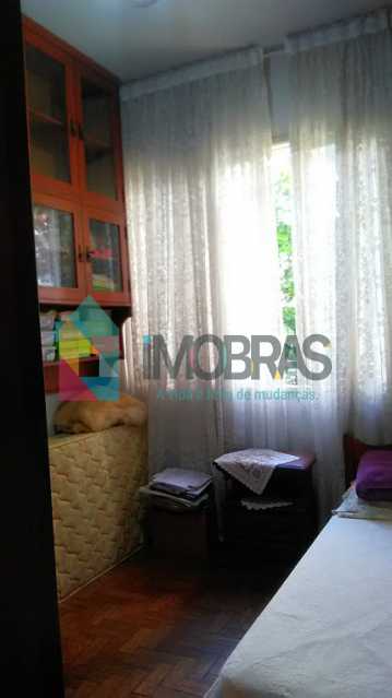 Conheça LMMVI do imóvel - Apartamento À Venda - Botafogo - Rio de Janeiro - RJ - BOAP20479 - 11 LMMVI - Apartamento À Venda - Botafogo - Rio de Janeiro - RJ - BOAP20479 - 11