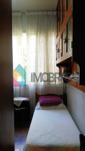 Conheça LMMVII do imóvel - Apartamento À Venda - Botafogo - Rio de Janeiro - RJ - BOAP20479 - 9 LMMVII - Apartamento À Venda - Botafogo - Rio de Janeiro - RJ - BOAP20479 - 9