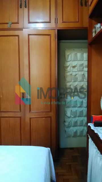 Conheça LMMVIII do imóvel - Apartamento À Venda - Botafogo - Rio de Janeiro - RJ - BOAP20479 - 8 LMMVIII - Apartamento À Venda - Botafogo - Rio de Janeiro - RJ - BOAP20479 - 8