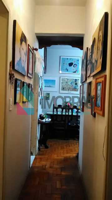 Conheça LMMX do imóvel - Apartamento À Venda - Botafogo - Rio de Janeiro - RJ - BOAP20479 - 6 LMMX - Apartamento À Venda - Botafogo - Rio de Janeiro - RJ - BOAP20479 - 6