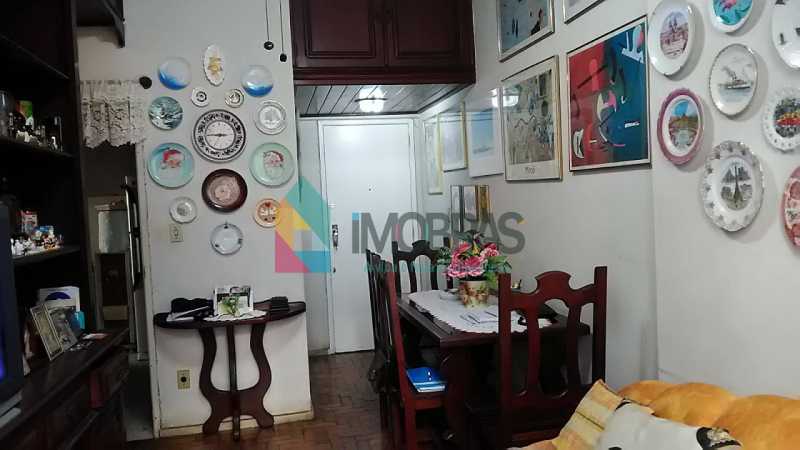 Conheça LMMXII do imóvel - Apartamento À Venda - Botafogo - Rio de Janeiro - RJ - BOAP20479 - 5 LMMXII - Apartamento À Venda - Botafogo - Rio de Janeiro - RJ - BOAP20479 - 5