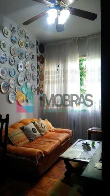 Conheça LMMXIII do imóvel - Apartamento À Venda - Botafogo - Rio de Janeiro - RJ - BOAP20479 - 4 LMMXIII - Apartamento À Venda - Botafogo - Rio de Janeiro - RJ - BOAP20479 - 4