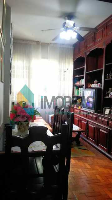 Conheça LMMXIV do imóvel - Apartamento À Venda - Botafogo - Rio de Janeiro - RJ - BOAP20479 - 3 LMMXIV - Apartamento À Venda - Botafogo - Rio de Janeiro - RJ - BOAP20479 - 3