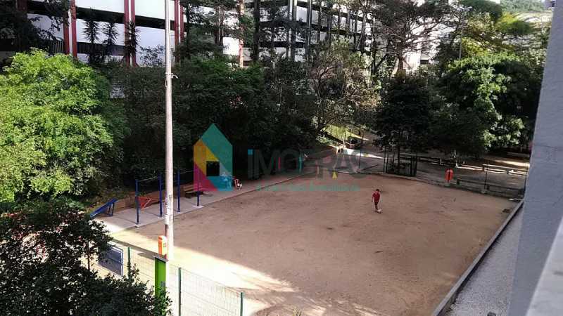 Conheça LMMXV do imóvel - Apartamento À Venda - Botafogo - Rio de Janeiro - RJ - BOAP20479 - 17 LMMXV - Apartamento À Venda - Botafogo - Rio de Janeiro - RJ - BOAP20479 - 17
