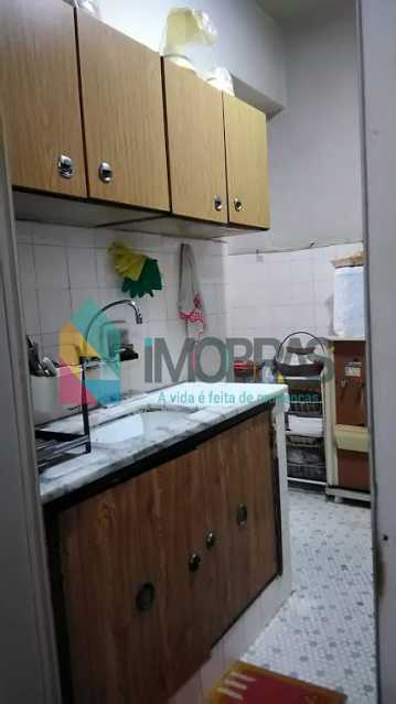 Conheça LMMXVI do imóvel - Apartamento À Venda - Botafogo - Rio de Janeiro - RJ - BOAP20479 - 15 LMMXVI - Apartamento À Venda - Botafogo - Rio de Janeiro - RJ - BOAP20479 - 15