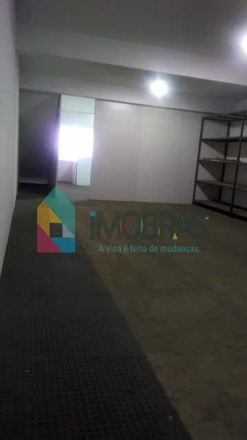 Conheça LVII do imóvel - Prédio 398m² à venda Gamboa, Rio de Janeiro - R$ 900.000 - BOPR00007 - 7 LVII - Prédio 398m² à venda Gamboa, Rio de Janeiro - R$ 900.000 - BOPR00007 - 7