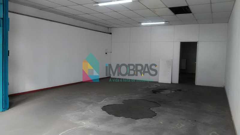 Conheça LVIII do imóvel - Prédio 398m² à venda Gamboa, Rio de Janeiro - R$ 900.000 - BOPR00007 - 10 LVIII - Prédio 398m² à venda Gamboa, Rio de Janeiro - R$ 900.000 - BOPR00007 - 10