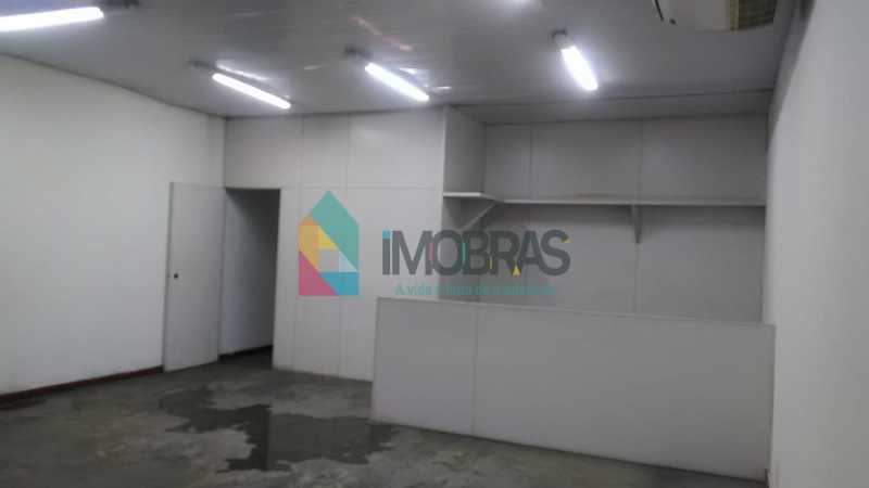 Conheça LVVIII do imóvel - Prédio 398m² à venda Gamboa, Rio de Janeiro - R$ 900.000 - BOPR00007 - 11 LVVIII - Prédio 398m² à venda Gamboa, Rio de Janeiro - R$ 900.000 - BOPR00007 - 11