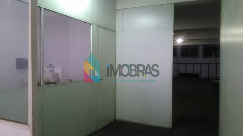 Conheça LVXV do imóvel - Prédio 398m² à venda Gamboa, Rio de Janeiro - R$ 900.000 - BOPR00007 - 8 LVXV - Prédio 398m² à venda Gamboa, Rio de Janeiro - R$ 900.000 - BOPR00007 - 8
